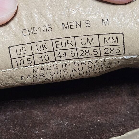 Rockport Walkability Penny Loafer Men’s 10.5M Navy Trutech Shock Absorbing EUC - Picture 5 of 7